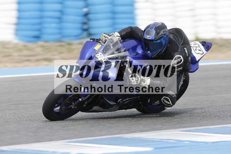 /Archiv-2025/02 28.-31.01.2025 Moto Center Thun Jerez/rot-red/88